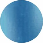Pigments 6 gr Pigment Turquoise 6 gr 2905