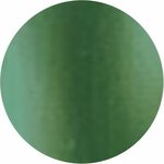 Pigments 6 gr Pigment Esmerald 6 gr 2906