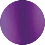 Pigments 6 gr Pigment Violet 6 gr 2907