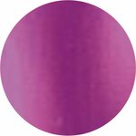 Pigments 6 gr Pigment Pink 6 gr 2908