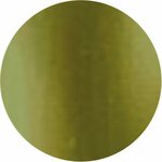 Pigments 6 gr Pigment Green Leaf 6 gr 2909
