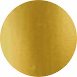 Pigments 6 gr Pigment Gold 6 gr 2910
