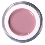 Universal Gel 50ml OUTLET Camouflage Nude 50ml 4802