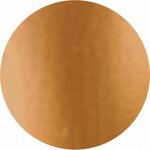 Pigments 6 gr Pigment Copper 6 gr 2911