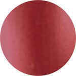 Pigments 6 gr Pigment Wine 6 gr 2912