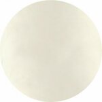Pigments 6 gr Pigment Gold Effect 6 gr 2914