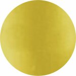 Pigments 6 gr Pigment Yellow 6 gr 2915