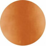 Pigments 6 gr Pigment Orange 6 gr 2916