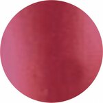 Pigments 6 gr Pigment Red 6 gr 2917