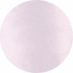 Pigments 6 gr Pigment Pink Effect 6 gr 2918