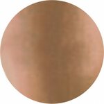 Pigments 6 gr Pigment Bronze 6 gr 2919