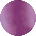 Pigments 6 gr Pigment Lilac 6 gr 2920