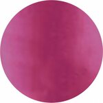 Pigments 6 gr Pigment Magenta 6 gr 2921