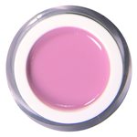 Universal Gel 15ml OUTLET Camouflage Angel 15ml 4407