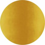 Pigments 6 gr Pigment Mayan Gold 6 gr 2923