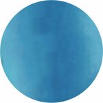 Pigments 6 gr Pigment Sky Blue 6 gr 2925