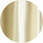 Liquid Effect Pigments 4 gr Liquid Gold Pigment 2940