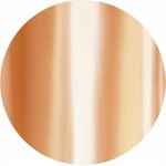 Liquid Effect Pigments 4 gr Liquid Copper Pigment 2941