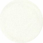 Unicorn Pigments 1,5gr Gold 2983