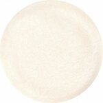 Unicorn Pigments 1,5gr Pink 2984