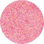 Rainbow Glitter Dust 2 gr Rainbow Salmon N3095