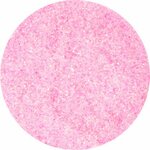 Rainbow Glitter Dust 2 gr Rainbow Pink N3096