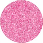 Rainbow Glitter Dust 2 gr Rainbow Rose N3097