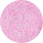 Rainbow Glitter Dust 2 gr Rainbow Lavender N3098