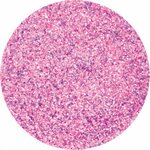 Rainbow Glitter Dust 2 gr Rainbow Lilac N3099