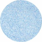 Rainbow Glitter Dust 2 gr Rainbow Blue N3102