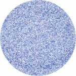 Rainbow Glitter Dust 2 gr Rainbow Sky N3103