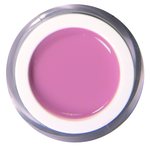 Universal Gel 50ml OUTLET Camouflage Honey 50ml 4408X
