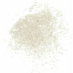 Microbullions Silver 2815
