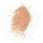 Microbullions Rose Gold 2816