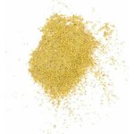 Microbullions Gold 2817