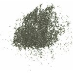 Microbullions Grey 2818