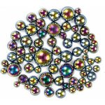 Mixed Pearls Paradise AB 2666