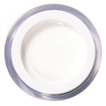 Universal Gel 50ml OUTLET White 50ml 4417