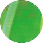 Glass Effect Film 1m x 5 cm Glass Effect Film - Pistachio 2083