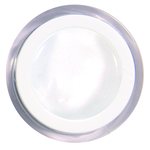 Universal Gel 15ml OUTLET Sculptor Super White 15ml 4814
