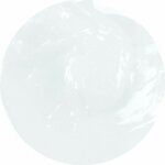 3D Modelling Clay 5gr 3D Modelling Clay White 6000
