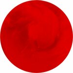 3D Modelling Clay 5gr 3D Modelling Clay Red 6002
