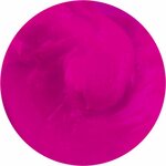 3D Modelling Clay 5gr 3D Modelling Clay Pink 6003
