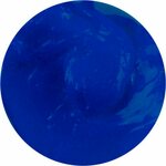 3D Modelling Clay 5gr 3D Modelling Clay Blue 6004