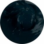 3D Modelling Clay 5gr 3D Modelling Clay Black 6005