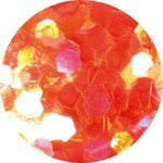 Hexagon Coral Hexagon 1942