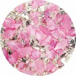 Mineral Stones 1gr Quartz 2691