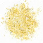 Shellflakes Yellow 2171