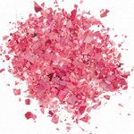 Shellflakes Rose 2174