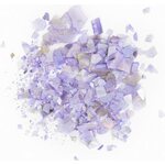 Shellflakes Lilac 2176